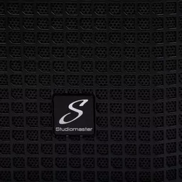 1681813660-66931600.jpg?