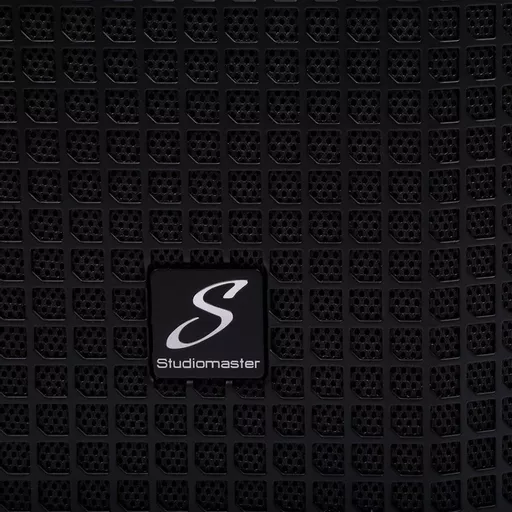 1681813660-66931600.jpg?