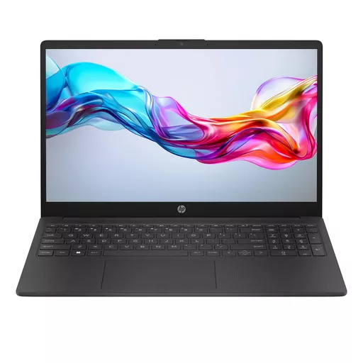 HP 15-fd0066na Intel® Core™ i7 i7-1355U Laptop 39.6 cm (15.6