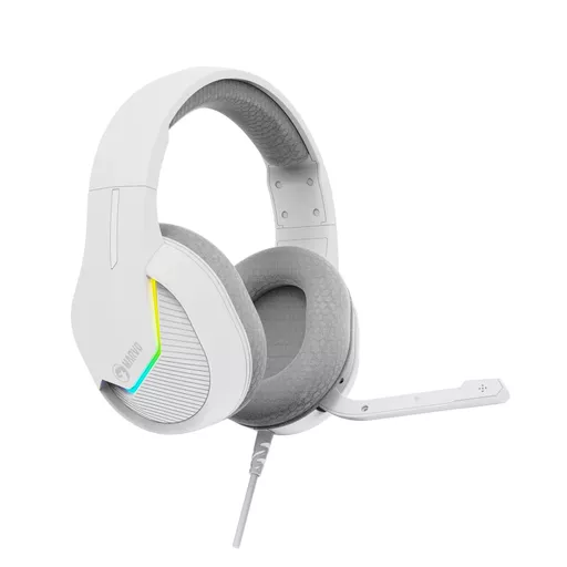 Marvo H8618 W
