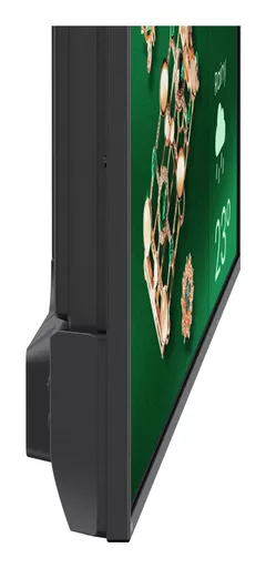 4BqIZ73nxUSzdVsvlF2NMQ.c-r.jpg?