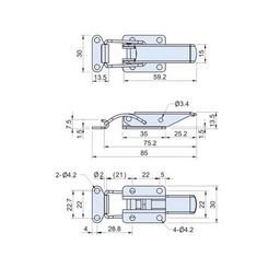 CS-27100-A-DRG_500x500.jpg?