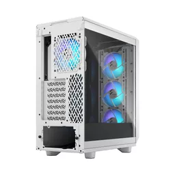 nZRZCqfyQU-Kmf66XcE3gg.c-r.jpg?