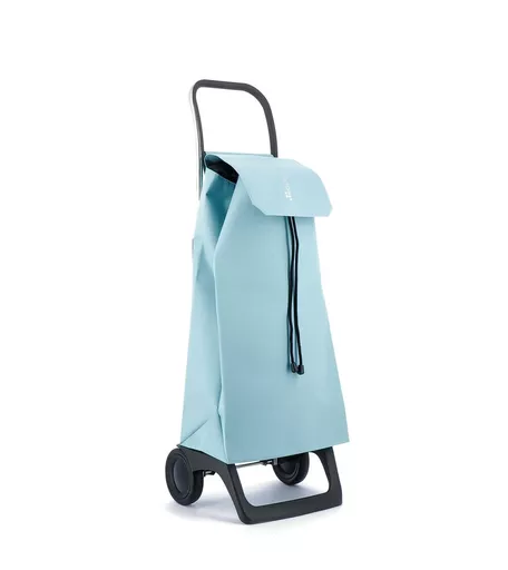 Jet Trolley - Celeste