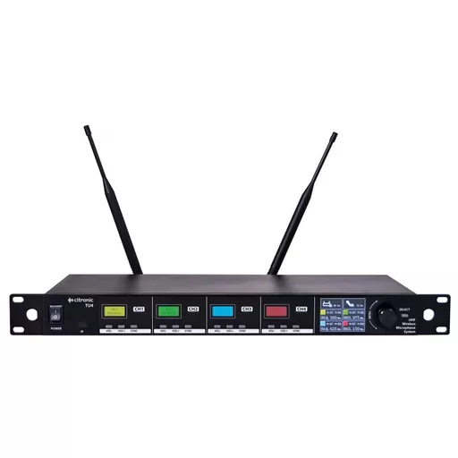 1736254609-00591800.jpg?