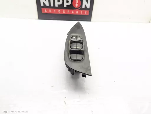 54d75b86-148a-43e3-8dc8-693034fbe3b8.jpeg?