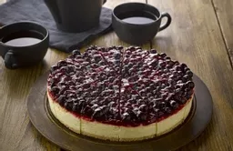 GF-British-Blackcurrant-Prosecco-Cheesecake_356x231.jpg