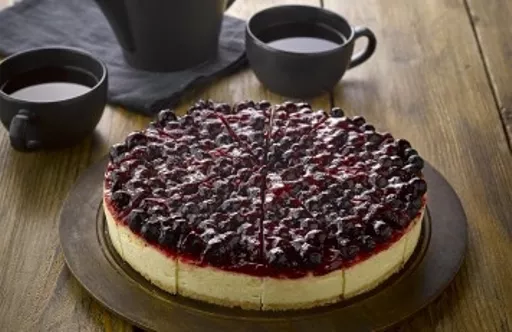 GF-British-Blackcurrant-Prosecco-Cheesecake_356x231.jpg