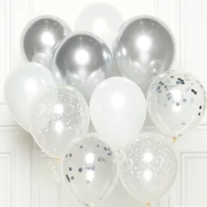 Wedding Balloons.jpg