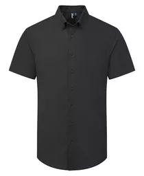 pr286_black_ft.jpg?width=546&height=665