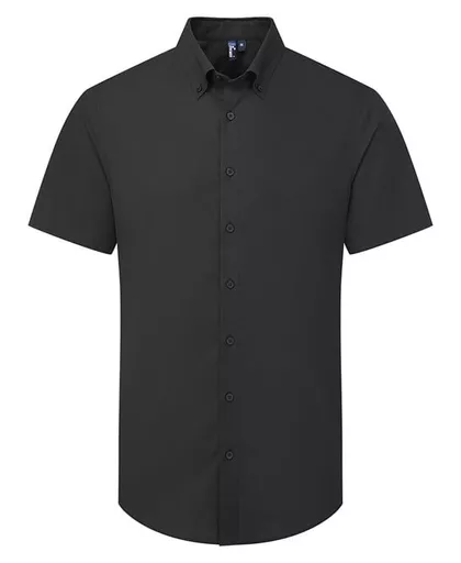 pr286_black_ft.jpg?width=546&height=665