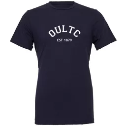 OULTC_LogoTShirt_Navy_Front.png