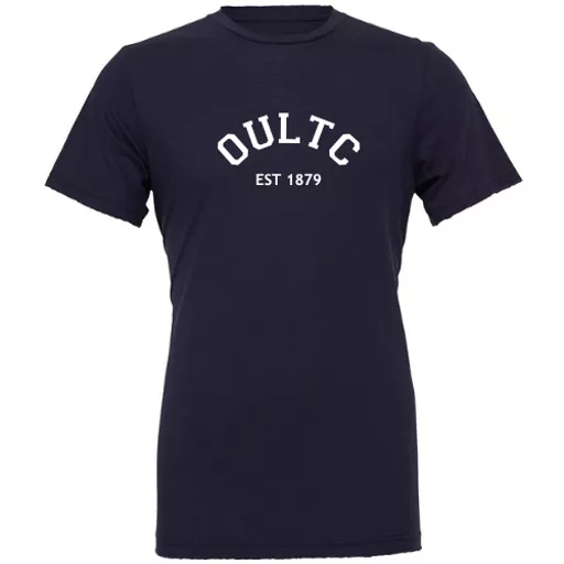 OULTC_LogoTShirt_Navy_Front.png