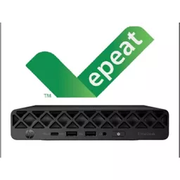 XybNbjbQak6-tVUA1gYGZQ.c-r.jpg?