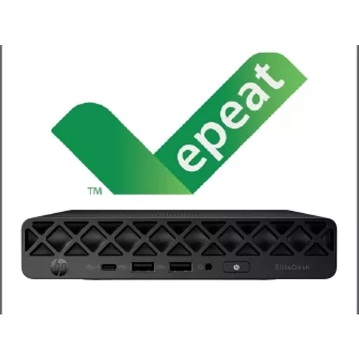 XybNbjbQak6-tVUA1gYGZQ.c-r.jpg?