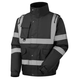 59172_security_bomber_jacket_with_tape_black_back.jpg?