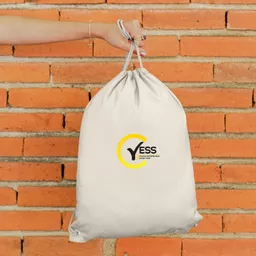 mockup-1763461584369-0-1.png?