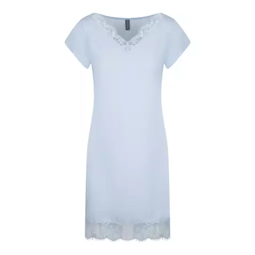 Lingadore Nightdress sleeved.jpg