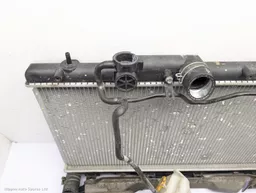 ce2e3a45-6b8e-41da-8ead-a9eee49fc3b6.jpeg?