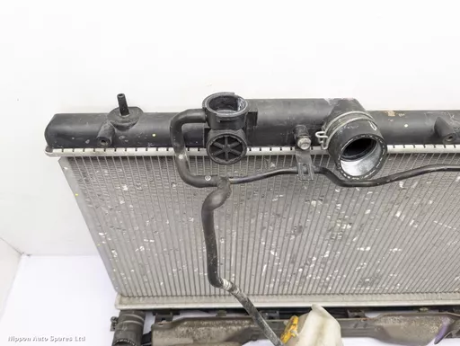 ce2e3a45-6b8e-41da-8ead-a9eee49fc3b6.jpeg?