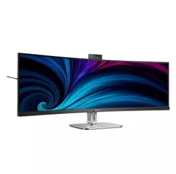 6yfx7MgMskC6NVL-PB6toA.c-r.jpg?