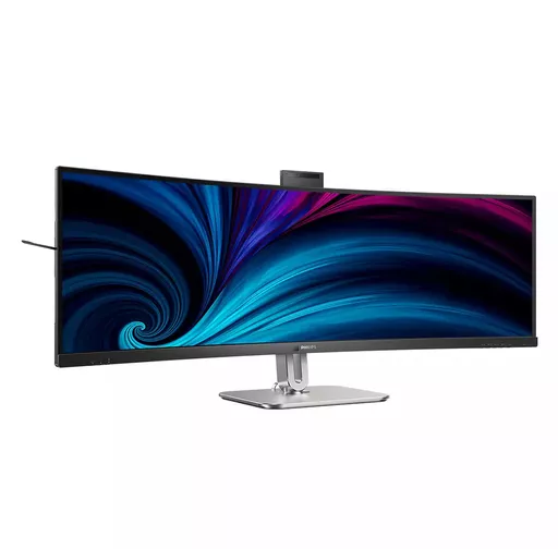 6yfx7MgMskC6NVL-PB6toA.c-r.jpg?