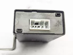 b8f94f3d-a7f3-4c3e-a34f-016c40c2c04a.jpeg?