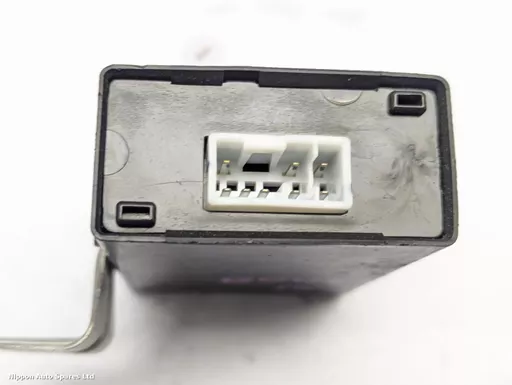 b8f94f3d-a7f3-4c3e-a34f-016c40c2c04a.jpeg?