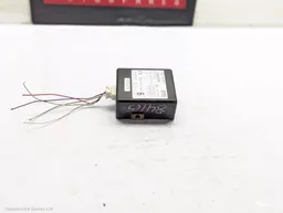 d869f862-cc52-40b3-8a7a-99b6e54d8238.jpeg?