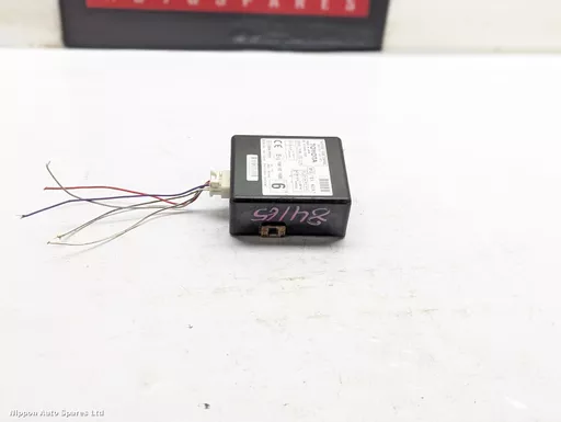 d869f862-cc52-40b3-8a7a-99b6e54d8238.jpeg?