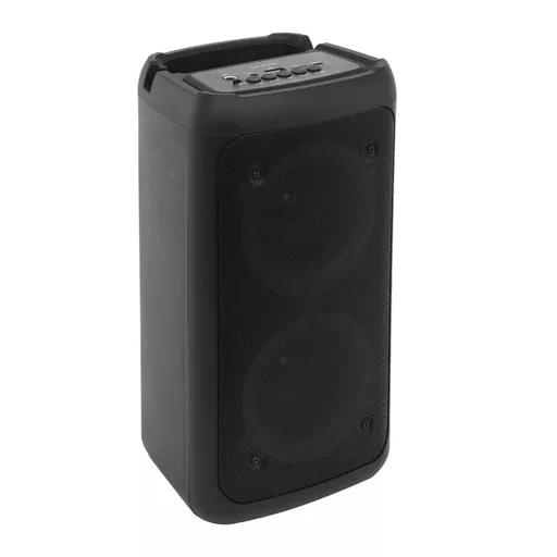 I58071BLK_04.jpg?