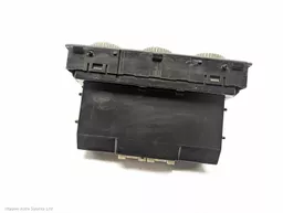 157c4c03-2788-4ffc-a4da-f6da8e2ea8d4.jpeg?