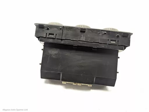 157c4c03-2788-4ffc-a4da-f6da8e2ea8d4.jpeg?