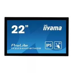 iiyama-IIYTF2234MCB7AG-Monitor_1.jpg