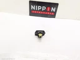 02440fd7-fc63-4e00-acba-e7b34b72fe84.jpeg?