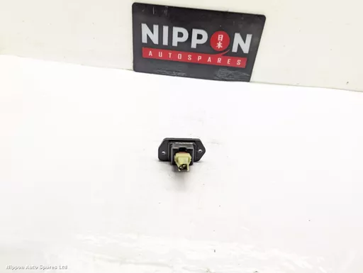 02440fd7-fc63-4e00-acba-e7b34b72fe84.jpeg?