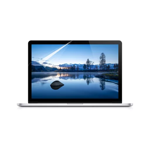 DEV-SSLAP-CLR-SP-10-14 (Copy).png