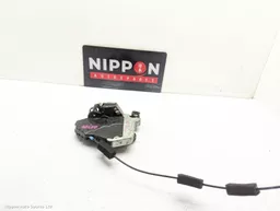 67bdea3d-016f-4b5d-8855-269761cf2b15.jpeg?