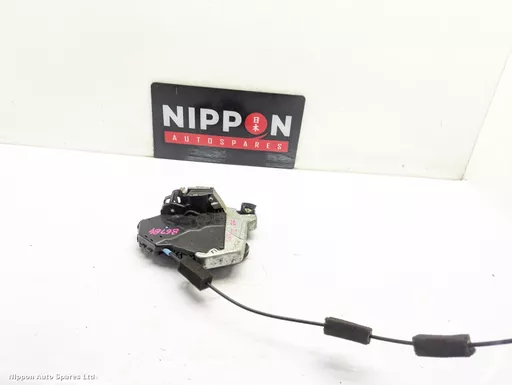 67bdea3d-016f-4b5d-8855-269761cf2b15.jpeg?