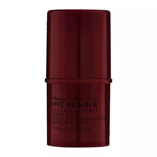 INC.redible Three Love Free Lovin Lip Cheek & Eye Tint Stick 4.28g