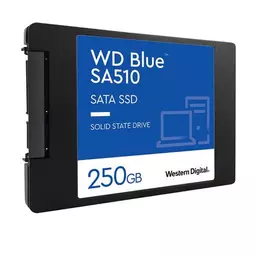 SSD-250WDSA510BL.jpg?