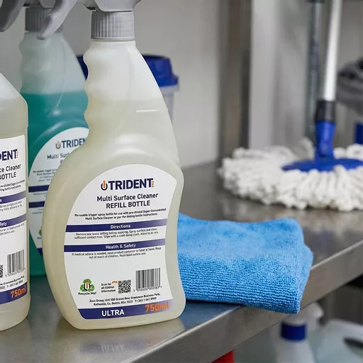 Multi-Surface-Cleaner-Refil-Bottles-750ml.jpg