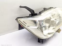 32b6038b-cd1e-442d-b478-30c167c1e7fc.jpeg?