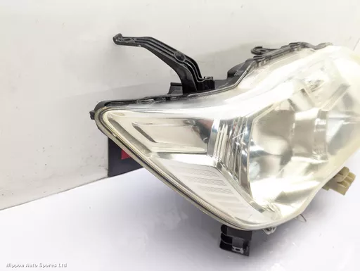 32b6038b-cd1e-442d-b478-30c167c1e7fc.jpeg?