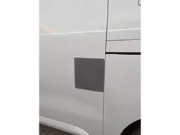 1770646512-63642600.jpg?