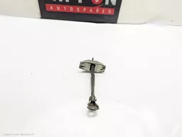 d872feb7-f2df-4f14-bce0-21bae47b5c94.jpeg?