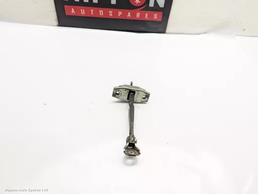 d872feb7-f2df-4f14-bce0-21bae47b5c94.jpeg?