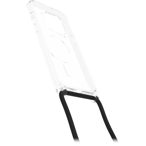 -lJMdv3jZ0WT8QjmiRpqjA.c-r.jpg?