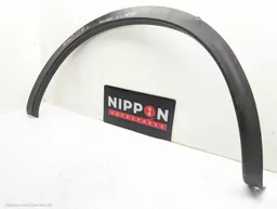 febd9d53-bd3d-4665-a2a5-90a87b3d3337.jpeg?