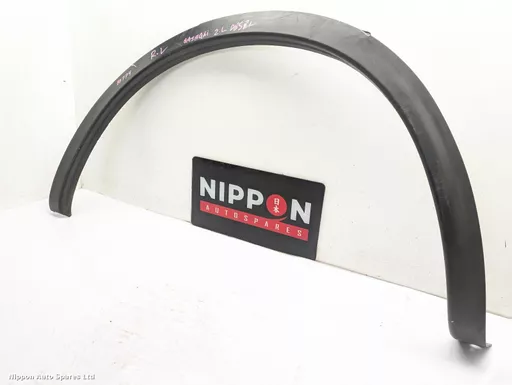 febd9d53-bd3d-4665-a2a5-90a87b3d3337.jpeg?